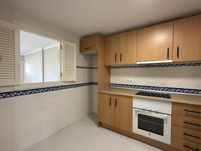 Ático 3 habitaciones 223m² en venta - Riviera del sol — 6