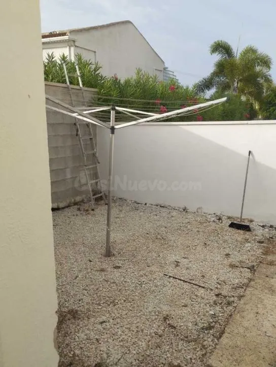 Villa 2 habitaciones en venta - Cabo Roig - foto 3