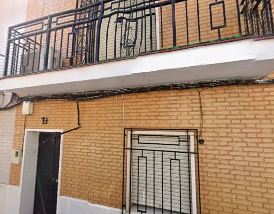 Casa 4 habitaciones 128m² en venta - Bellavista