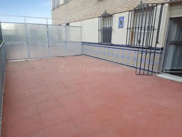 LEON XIII - LOS NARANJOS - foto 2