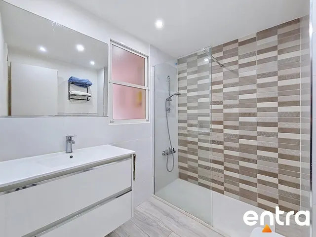 Bungalown a la venta en Avenida de la Costa Blanca. — 12