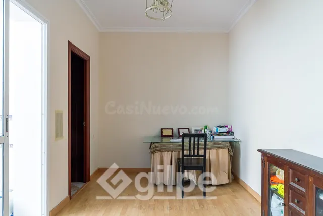 CASA CON COCHERA EN UNA ESTUPENDA ZONA DE MARCHENA - foto 3