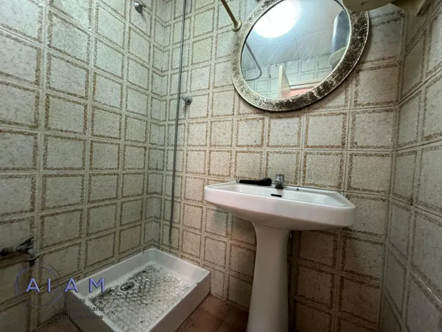 LOCAL COMERCIAL EN VENTA — 16