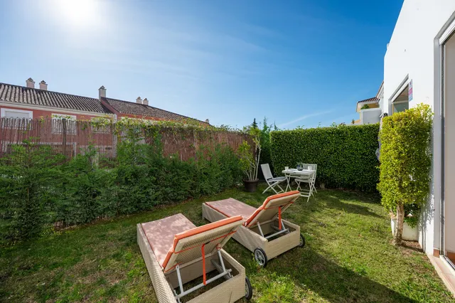Apartamento 2 habitaciones 105m² en venta - Costa Del Sol — 27