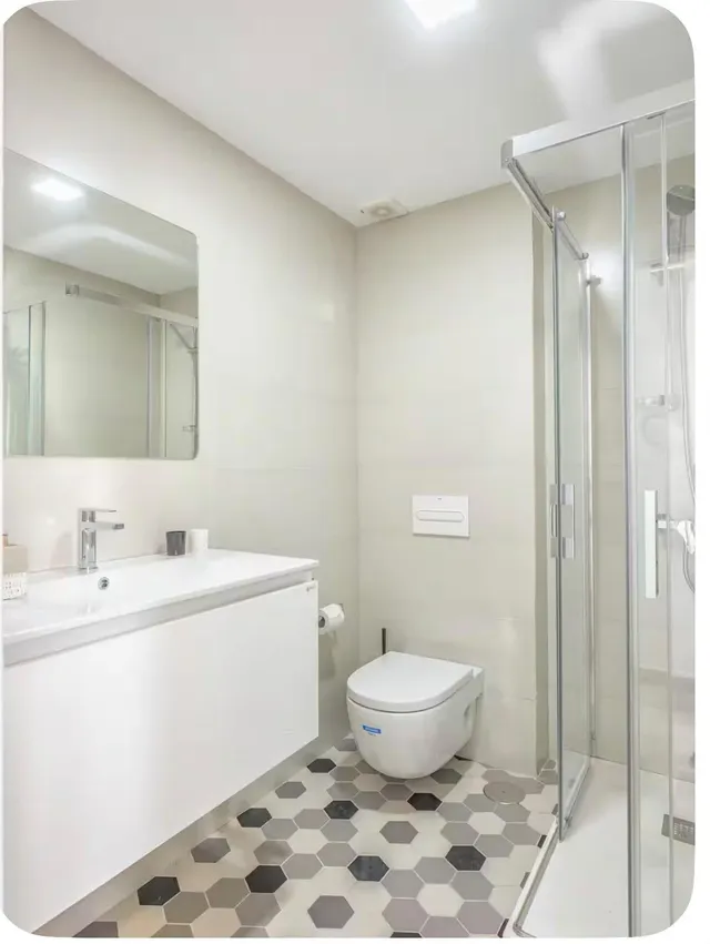 Casa o chalet independiente en venta en El Palo — 16