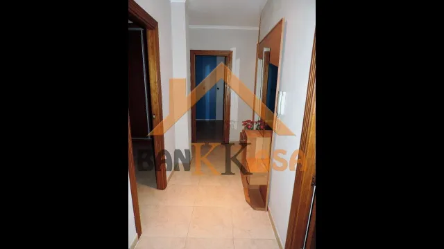 SE VENDE VIVIENDA SOBRE LOCAL EN SANTA MARÍA DEL ÁGUILA — 20