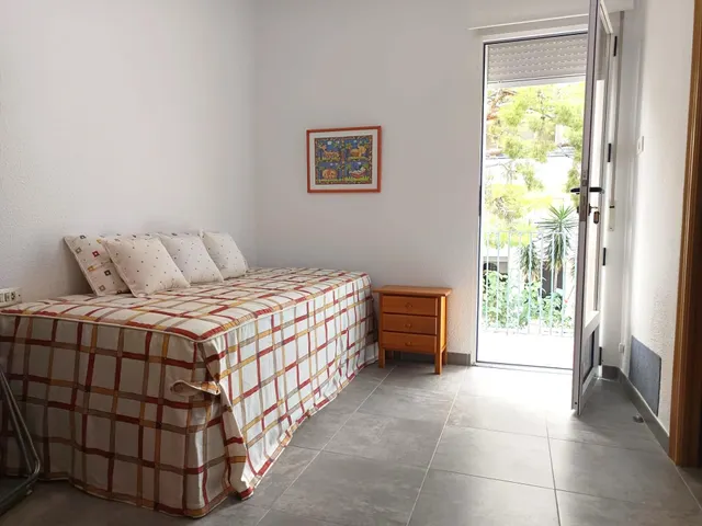 ¡Descubre tu nuevo hogar en Benicàssim, una joya junto al mar! — 16