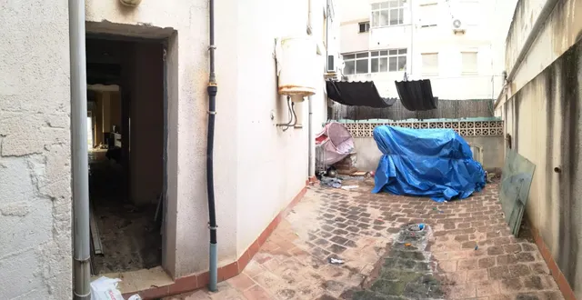 LOCAL COMERCIAL CON TERRAZA EN SON OLIVA. - foto 3