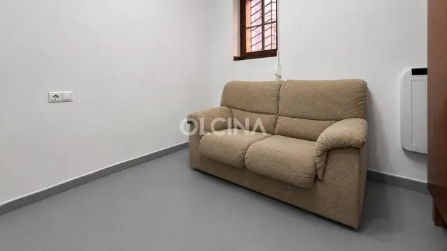Amplia Casa en Alqueria d'Asnar - Oportunidad de Reforma — 11