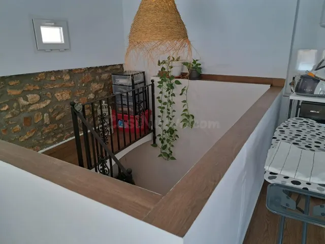 Casa 2 habitaciones 95m² en venta - Zona Poble - foto 4