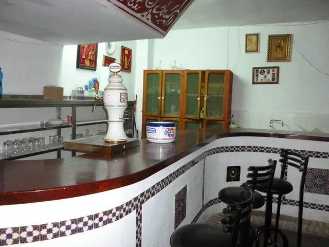 Local comercial en Agullent — 5