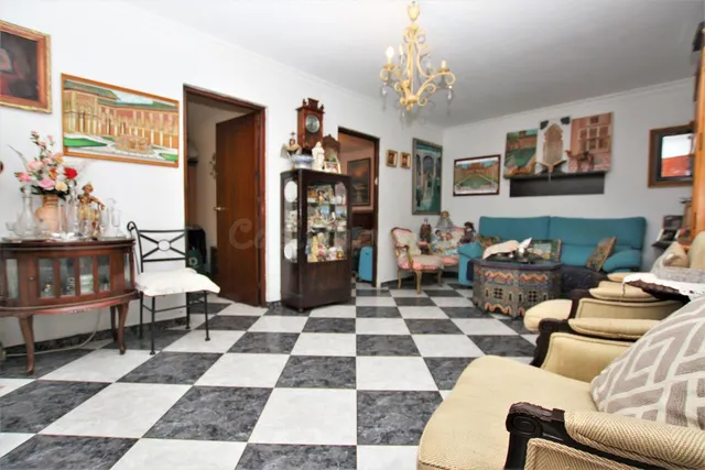 Adosado 6 habitaciones 220m² en venta - Marbella — 2