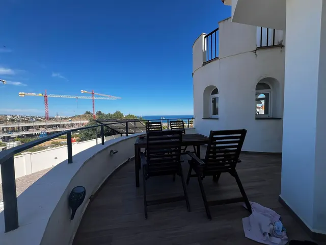 Chalet 4 habitaciones 350m² en venta - Costa Del Sol — 10