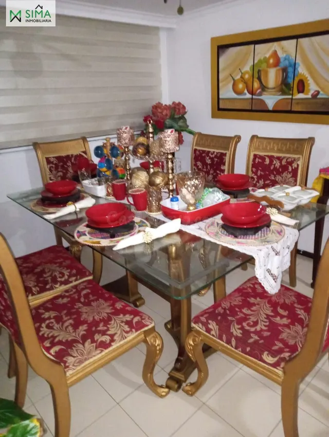¡Tu hogar ideal en la exclusiva zona de Manga, Cartagena! - foto 5