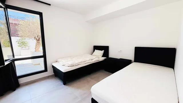 Chalet 5 habitaciones 252m² en venta - Riviera del sol — 26