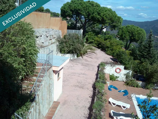 ¡Una oportunidad única para disfrutar de la Costa Brava, rodeado de naturaleza y con el mar como protagonista! — 3