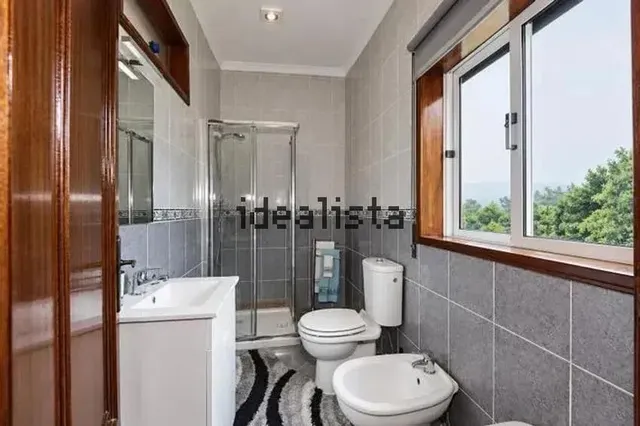 Apartamento 3 habitaciones 145m² en venta - Pombeiro de Ribavizela — 21