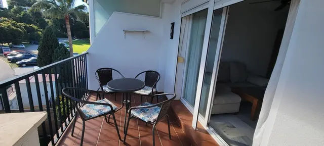 Apartamento 2 habitaciones 83m² en venta - Riviera del sol — 19