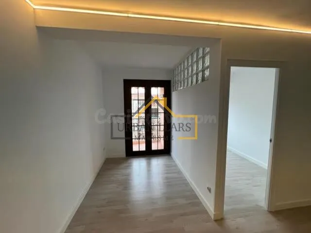 Piso reformado y muy luminoso, Els Molins, Mataró - foto 5