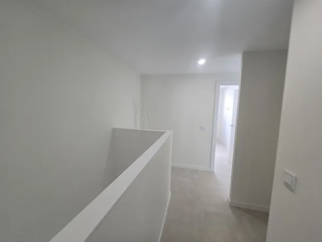 Adosado 4 habitaciones 164m² en venta - Riviera del sol — 27