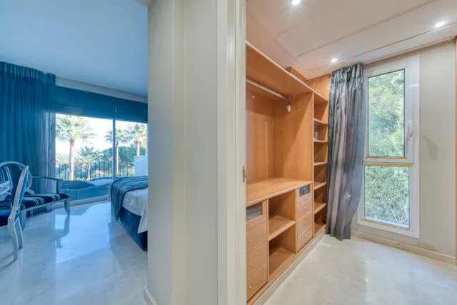 Apartamento 3 habitaciones 157m² en venta - El Madroñal — 21