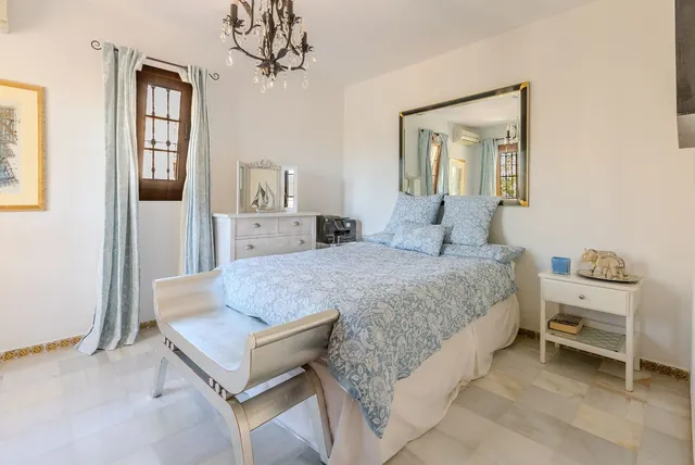 Adosado 3 habitaciones 140m² en venta - Riviera del sol - foto 5