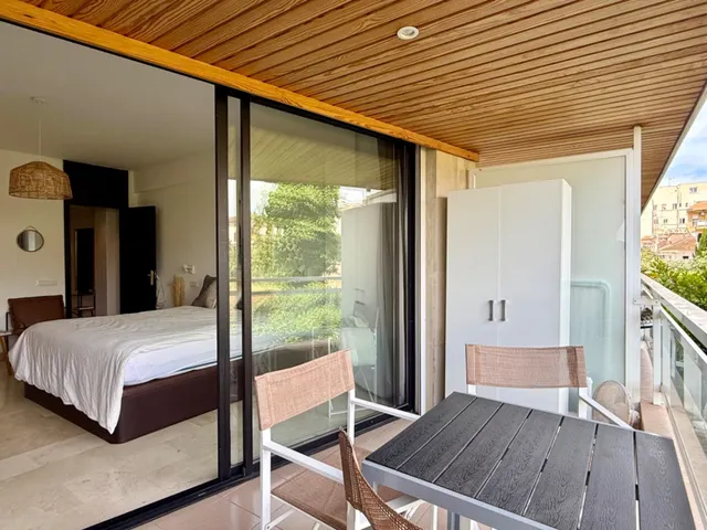Estudio en venta en El Jonquet — 15