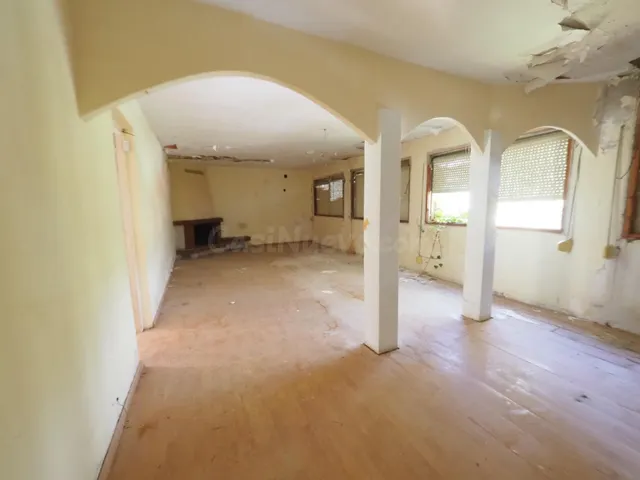 SE VENDE CASA INDEPENDIENTE EN LA TORRE DE CLARAMUNT, ZONA P - foto 2