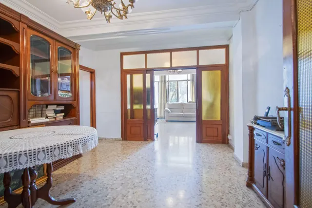 Piso en Virgen de Lujan con ascensor — 10
