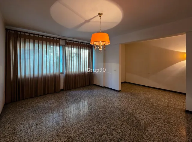 Altillo de 141 m2 en pleno centro de Prat de la Riba con posibilidad de cambio de uso a vivienda — 3