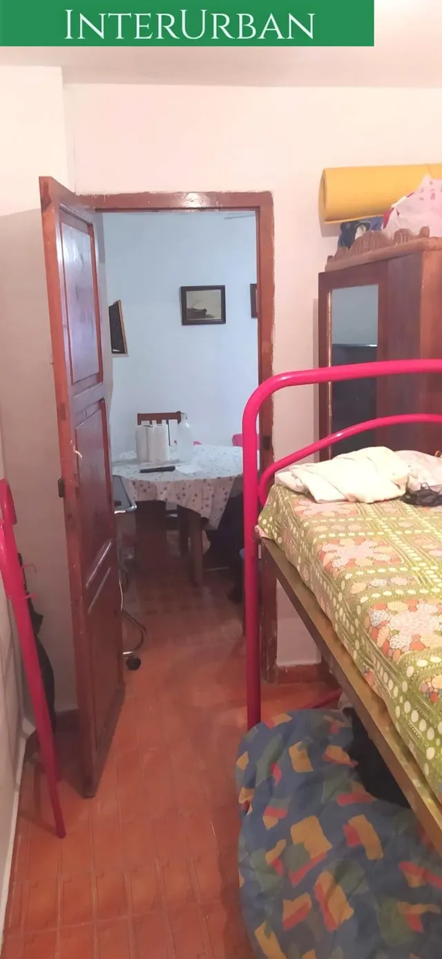 OPORTUNIDAD - Una pequeña casa, un gran refugio en plena Serra Calderona — 8