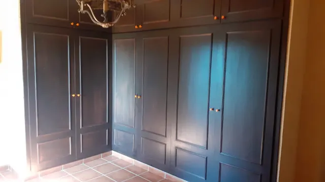 VILLA UNICA EN VENTA!! VILLA ILLICE!! — 44