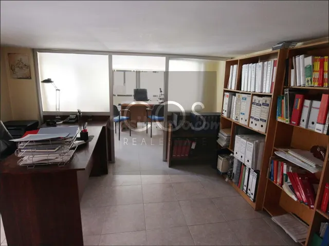 Oficina 60m² en venta - Centro - foto 3
