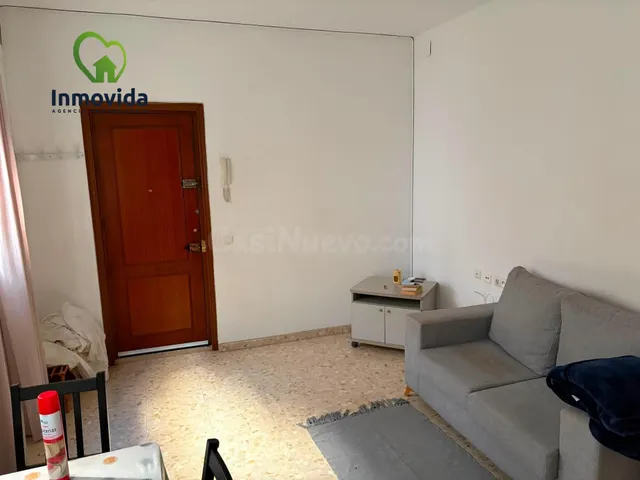 ¡Acogedor piso en Ollerías, Córdoba por solo 108.000 €! ✨ - foto 3