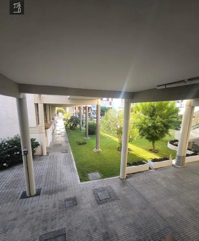 IMPRESIONANTE DUPLEX EN SAN ANTONIO- LAS ARENAS - PUERTO DE  - foto 4