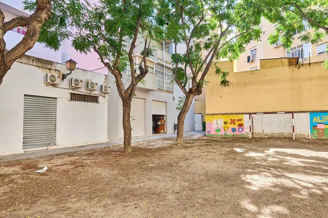 Local comercial 239m² en venta - Alboraya — 9