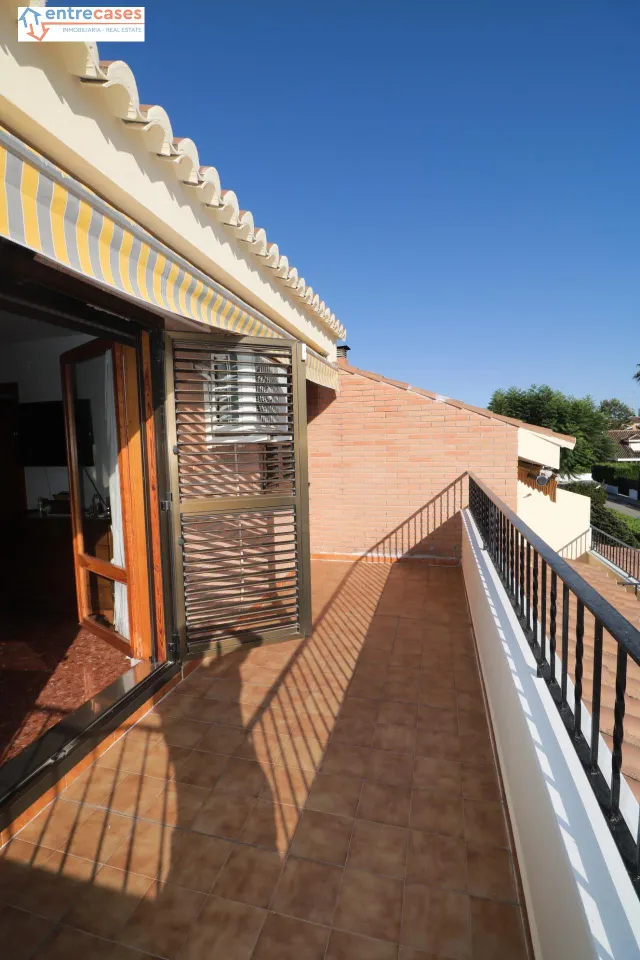 ¡¡Tu chalet soñado en Puerto de Sagunto, ya es una realidad!! — 42
