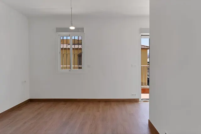 Adosado 6 habitaciones 157m² en venta - Limonar — 9