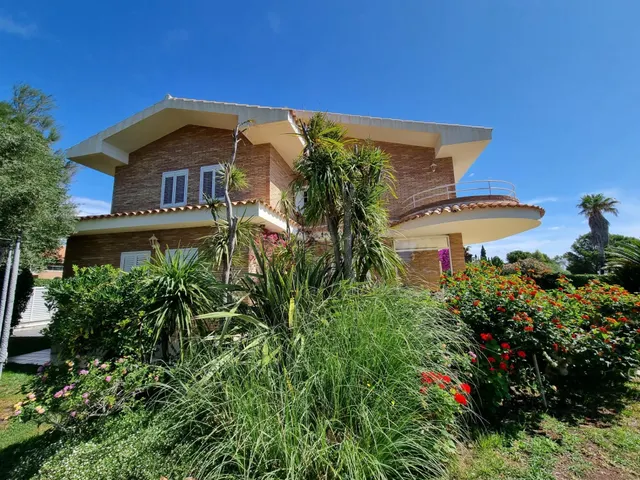 Exclusiva casa en L'Ametlla de Mar con vistas al mar a prime - foto 3