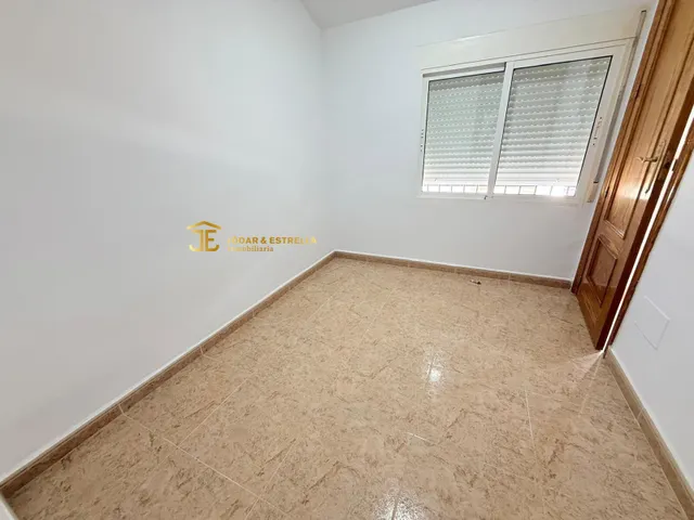CASA DE CAMPO EN PURIAS PARA ENTRAR A VIVIR — 16