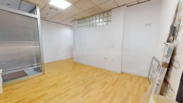 MAGNIFCIO LOCAL COMERCIAL EN PLENO CENTRO DE POSADAS TOTALME - foto 2