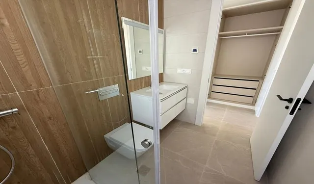 ALTO STANDING - GRAN LUJO - Villa Pareada con PISCINA PRIVADA, y ASCENSOR PRIVADO — 29
