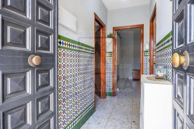 Venta de Casa en Camas (Sevilla) - foto 5
