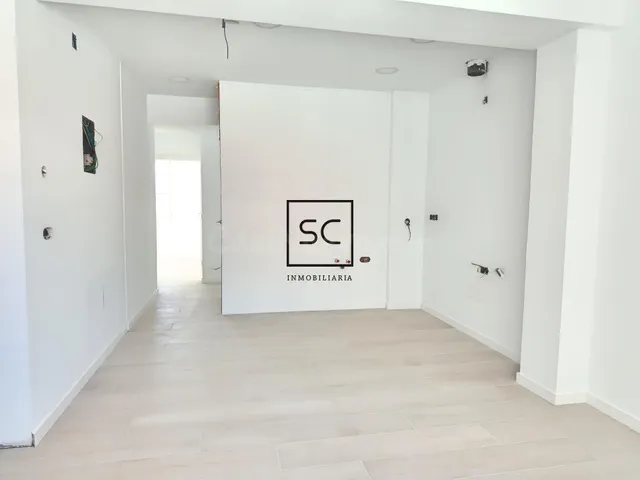 Piso reformado en Esteiro, Ferrol - foto 5
