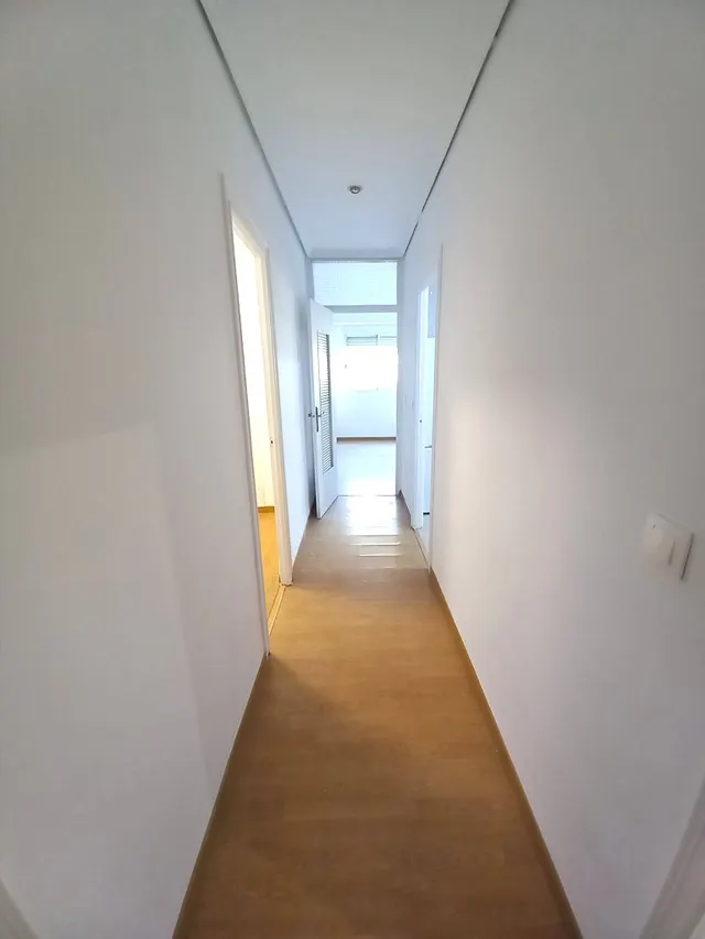 Bonita vivienda en la calle Salamanca — 23
