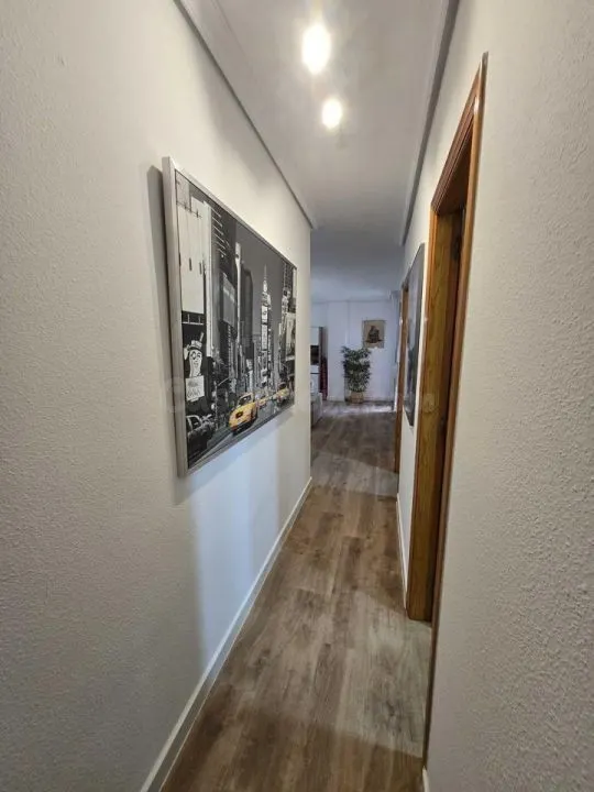Apartamento 2 habitaciones 63m² en venta - Torrevieja — 2