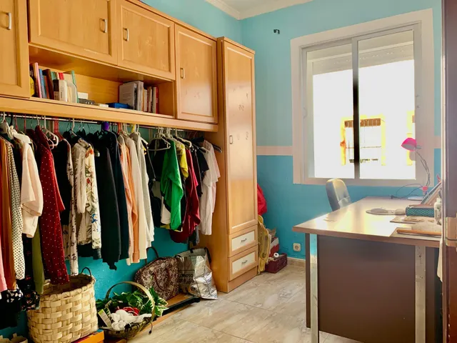 Magnifico piso en gran avenida Tocina (Sevilla) — 26