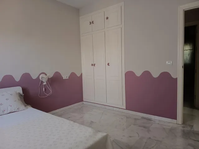 Estupenda casa en Alcolea — 21