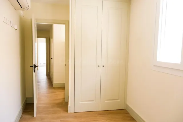 Apartamento 3 habitaciones 148m² en venta - Limonar — 36