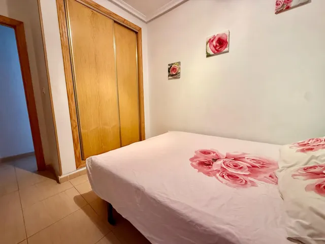 Apartamento 2 habitaciones 68m² en venta - torrevieja — 24